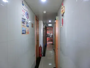 Hung Fai Guest House - Image 5