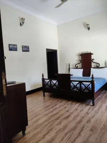 The Fateh Hotel by Le Pension Stays - Image 2