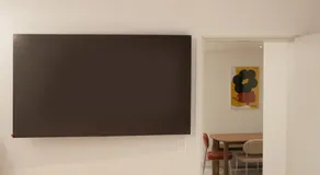동대구역 감성 숙소 홈스테드 스테이 - Image 3