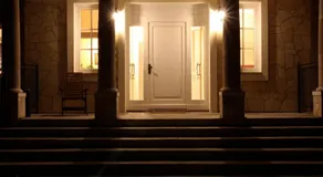 Villa Julia - Image 4