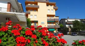 Hotel La Ruota Dei Pavoni - Image 3