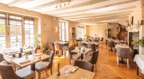 Hostellerie Bellevue - Image 3