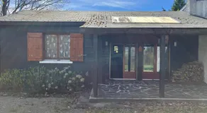 Chambres d hôte du Puy des Gardes - Image 3