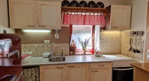 Zajček Apartma - Image 3