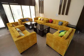 Meera Madhav Resort - Image 4