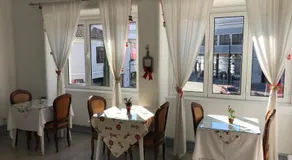 Guest House Infante Dom Henrique - Image 5