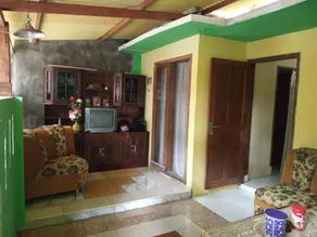 Penginapan seperti rumah sendiri - Image 2