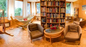 Panoramahotel Wagner - Das Biohotel am Semmering - Image 3