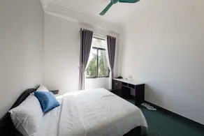DKD TRIO HOTEL HUE - Image 2