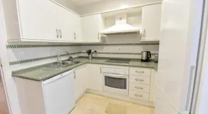 New! Exclusive Duplex Design | Parking & Pool - Image 5