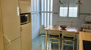 Casa Aloe - Image 4
