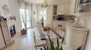 B&B Maison Blanche - Image 2