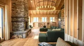 Berglodge37 - Image 3