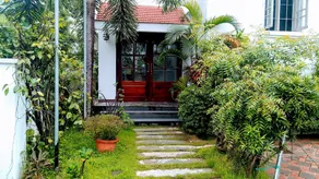 pepper route - Image 5