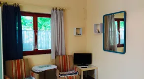 Retro Apartman - Image 2