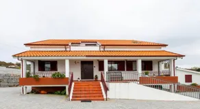 Maison avec piscine : quinta do sol - Image 5