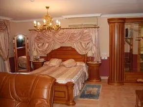 Hotel Flor de la Mancha - Image 5