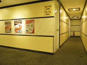 Hotel Sogo Avenida - Image 5