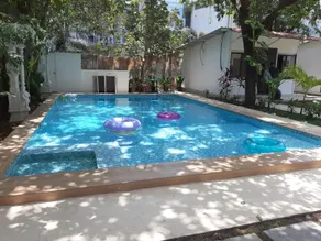Anexx Goa - Image 4