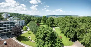 Dorint Parkhotel Bad Neuenahr - Image 2