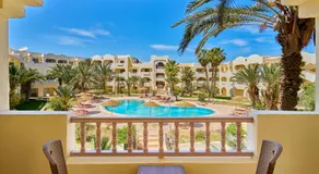 Medina Les Quatre Saisons Aqua Park Resort and Thalasso Djerba - Image 5