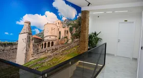 Villa Mefaja - Image 4