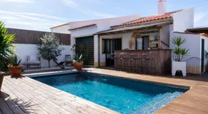 Casa Idalia Boutique Hotel - Image 2