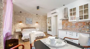 Vintage house al pozzo - Image 2
