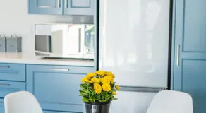 Three Feathers Cottages - Image 5