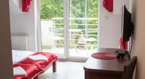 Apartamenty Panorama - Image 2