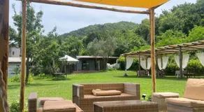 Agriturismo Colle Maiano - Image 2