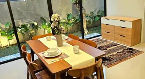 Rania Guest House - Image 5