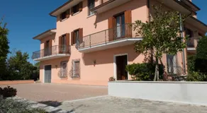 B&B Verde Irpinia - Image 2