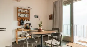 Picasso - Une Chambre Appartement, Couchages 3 - Image 4
