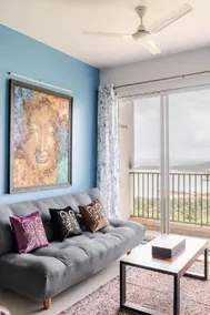Sealavie Sunrise Riverfront Stay with Private Viewpoint - Image 2