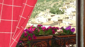La Dimora di d'Annunzio - Image 3