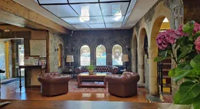 Hotel Leonor Mirón - Image 3