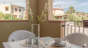Residence Le Fontane - Image 4