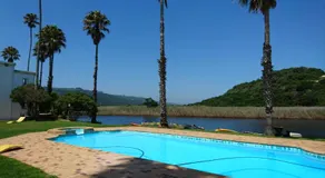 Fairy Knowe Hotel - Image 5