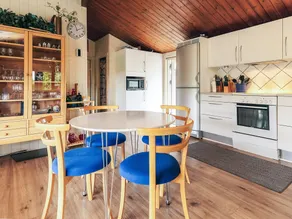6 person holiday home in Frederikshavn - Image 4