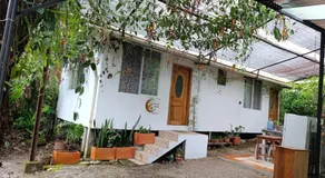 Mindomundo Home - Image 3