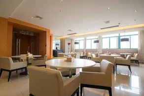 JinJiang Inn Nantong Gongnong Road - Image 2