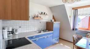 Ferienhaus Mörtl - Image 4