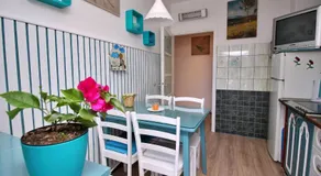 Apartment Renata - Image 3