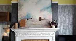 Regency Rooms - Image 3