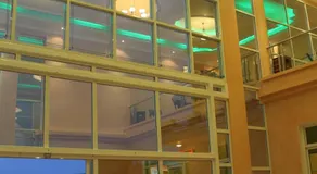 Panorama Portico Hotel, Juba - Image 3