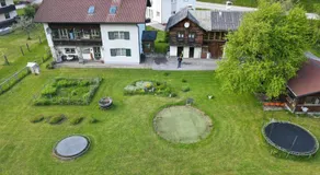 Ferienwohnung Stricker - Image 3