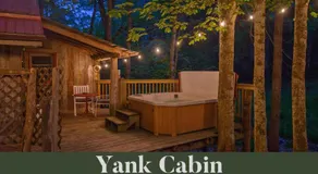 Moore House Inn & Cabins - Image 4