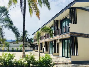 The Coco Grand Chalet - Image 5