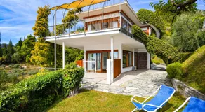 La Villa Fasano - Image 5